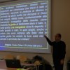 20150417 Segni di speranza nel vicino Oriente-La minoranza cristiana in Terra Santa_07